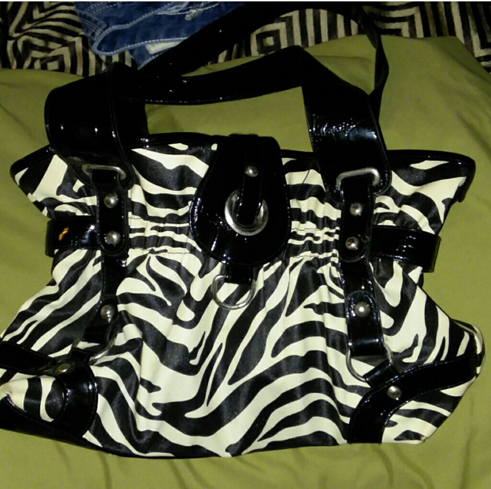 Purse